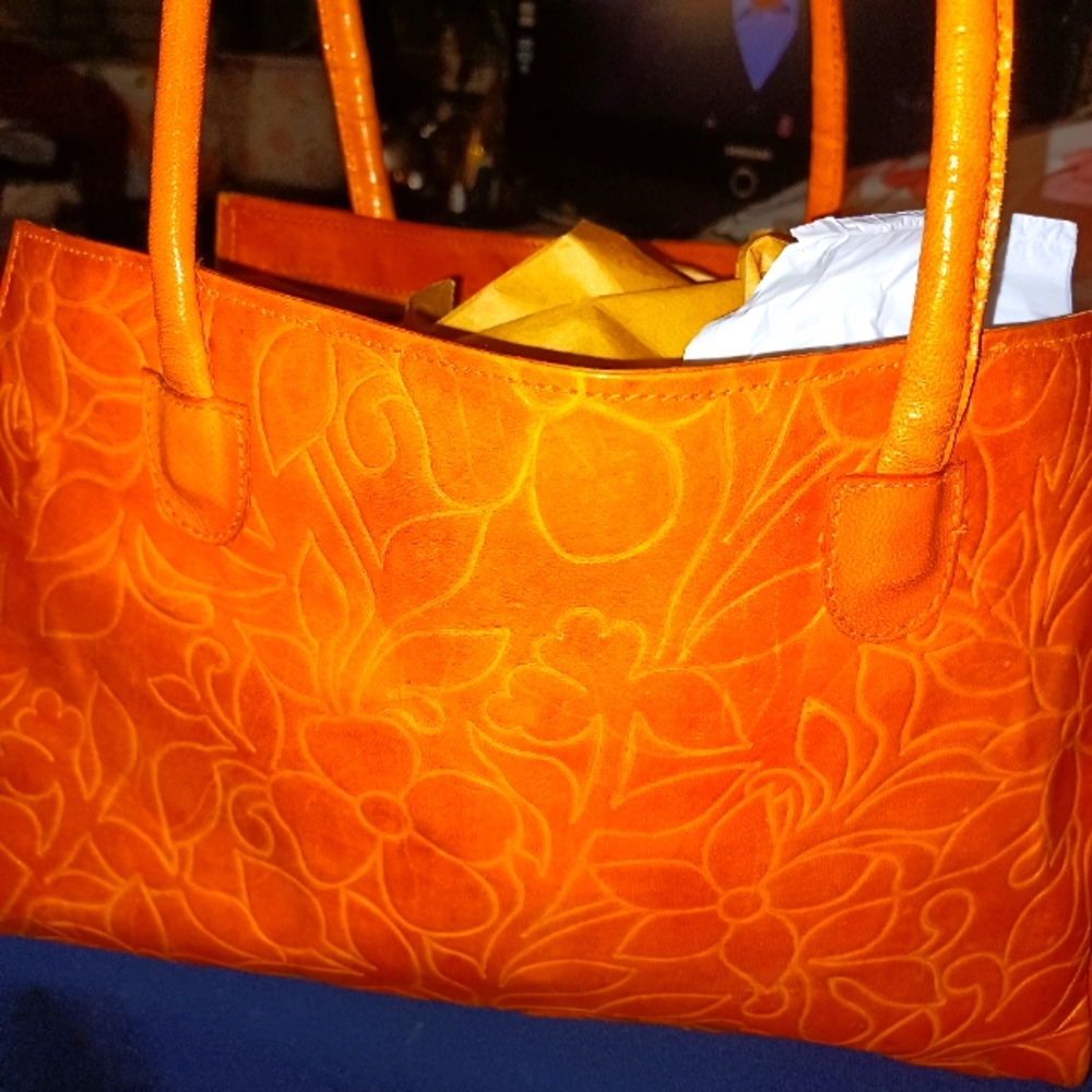 Cute bag